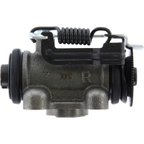 Centric 134.76063 Drum Brake Wheel Cylinder - Rear Right Rearward - view 3