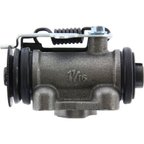 Centric 134.76063 Drum Brake Wheel Cylinder - Rear Right Rearward - view 4