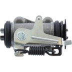 Centric 134.76063 Drum Brake Wheel Cylinder - Rear Right Rearward - view 5