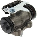Centric 134.76064 Drum Brake Wheel Cylinder - Rear Left Forward - view 2