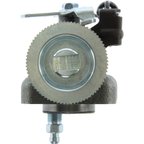 Centric 134.76064 Drum Brake Wheel Cylinder - Rear Left Forward - view 6