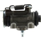Centric 134.76064 Drum Brake Wheel Cylinder - Rear Left Forward - view 4