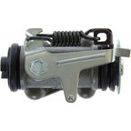 Centric 134.76064 Drum Brake Wheel Cylinder - Rear Left Forward - view 5