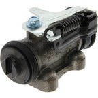 Centric 134.76065 Drum Brake Wheel Cylinder - Rear Right Forward - view 2