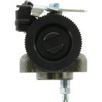 Centric 134.76065 Drum Brake Wheel Cylinder - Rear Right Forward - view 6