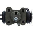 Centric 134.76065 Drum Brake Wheel Cylinder - Rear Right Forward - view 7