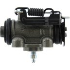 Centric 134.76065 Drum Brake Wheel Cylinder - Rear Right Forward - view 3