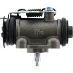 Centric 134.76065 Drum Brake Wheel Cylinder - Rear Right Forward - view 4