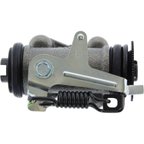Centric 134.76065 Drum Brake Wheel Cylinder - Rear Right Forward - view 5