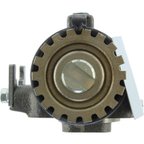 Centric 134.76103 Drum Brake Wheel Cylinder - Rear Right Rearward - view 6