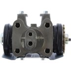 Centric 134.76103 Drum Brake Wheel Cylinder - Rear Right Rearward - view 7