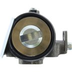 Centric 134.76103 Drum Brake Wheel Cylinder - Rear Right Rearward - view 1