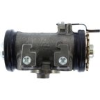 Centric 134.76103 Drum Brake Wheel Cylinder - Rear Right Rearward - view 4