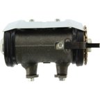 Centric 134.76103 Drum Brake Wheel Cylinder - Rear Right Rearward - view 5