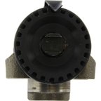 Centric 134.76105 Drum Brake Wheel Cylinder - Rear Left Rearward - view 6