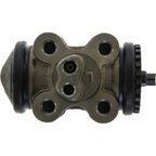 Centric 134.76105 Drum Brake Wheel Cylinder - Rear Left Rearward - view 7