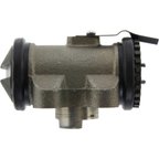 Centric 134.76105 Drum Brake Wheel Cylinder - Rear Left Rearward - view 3