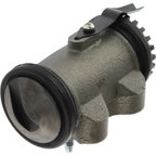 Centric 134.76106 Drum Brake Wheel Cylinder - Rear Right Forward - view 2