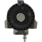 Centric 134.76106 Drum Brake Wheel Cylinder - Rear Right Forward - view 6