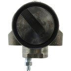 Centric 134.76106 Drum Brake Wheel Cylinder - Rear Right Forward - view 1