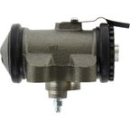 Centric 134.76106 Drum Brake Wheel Cylinder - Rear Right Forward - view 4