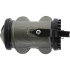 Centric 134.76106 Drum Brake Wheel Cylinder - Rear Right Forward - view 5