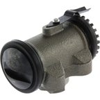 Centric 134.76107 Drum Brake Wheel Cylinder - Rear Right Rearward - view 2