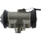 Centric 134.76107 Drum Brake Wheel Cylinder - Rear Right Rearward - view 3