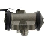 Centric 134.76107 Drum Brake Wheel Cylinder - Rear Right Rearward - view 4