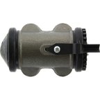 Centric 134.76107 Drum Brake Wheel Cylinder - Rear Right Rearward - view 5
