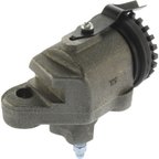 Centric 134.76123 Drum Brake Wheel Cylinder - Front Left - view 2