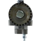 Centric 134.76124 Drum Brake Wheel Cylinder - Front Right - view 6