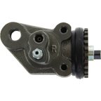Centric 134.76124 Drum Brake Wheel Cylinder - Front Right - view 7