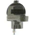 Centric 134.76124 Drum Brake Wheel Cylinder - Front Right - view 1