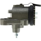 Centric 134.76124 Drum Brake Wheel Cylinder - Front Right - view 3