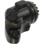Centric 134.76143 Drum Brake Wheel Cylinder - Front Right Forward - view 2