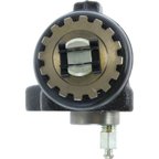 Centric 134.76143 Drum Brake Wheel Cylinder - Front Right Forward - view 6