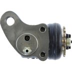 Centric 134.76143 Drum Brake Wheel Cylinder - Front Right Forward - view 7