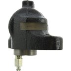 Centric 134.76143 Drum Brake Wheel Cylinder - Front Right Forward - view 1