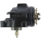 Centric 134.76143 Drum Brake Wheel Cylinder - Front Right Forward - view 3