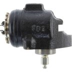 Centric 134.76143 Drum Brake Wheel Cylinder - Front Right Forward - view 4