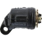 Centric 134.76143 Drum Brake Wheel Cylinder - Front Right Forward - view 5