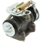 Centric 134.77002 Drum Brake Wheel Cylinder - Rear Left Forward - view 2