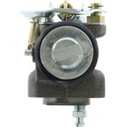 Centric 134.77002 Drum Brake Wheel Cylinder - Rear Left Forward - view 6