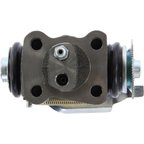 Centric 134.77002 Drum Brake Wheel Cylinder - Rear Left Forward - view 7