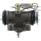 Centric 134.77002 Drum Brake Wheel Cylinder - Rear Left Forward - view 3