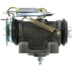 Centric 134.77002 Drum Brake Wheel Cylinder - Rear Left Forward - view 4
