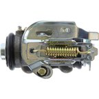 Centric 134.77002 Drum Brake Wheel Cylinder - Rear Left Forward - view 5