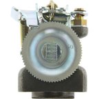 Centric 134.77003 Drum Brake Wheel Cylinder - Rear Right Rearward - view 6