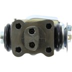 Centric 134.77003 Drum Brake Wheel Cylinder - Rear Right Rearward - view 7